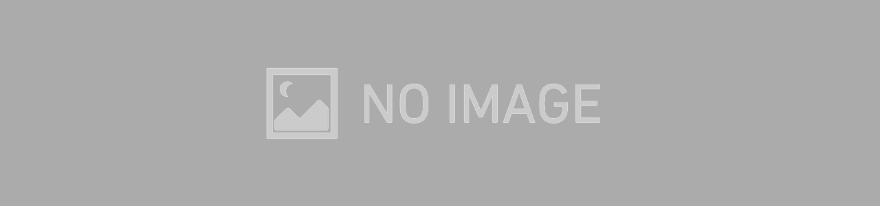 デフォルトヘッダー画像