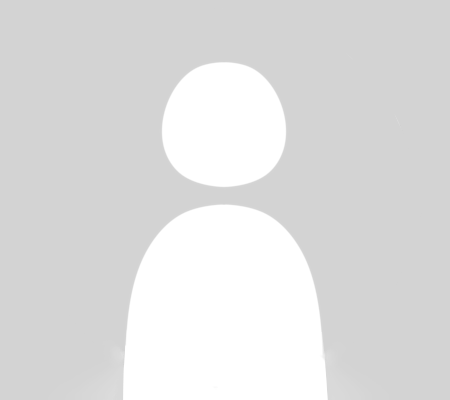 デフォルト画像